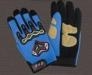 GLOVE HAND:FST-005