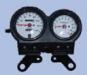 SPEEDMETER:FYB-116