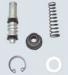 CLUTCH REPAIR KIT CLUTCH REPAIR KIT:FLHXL-005