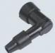 SPARK PLUG CAP:FHHSM-008