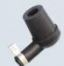 SPARK PLUG CAP:FHHSM-013