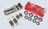 FORK REPAIR KIT FORK REPAIR KIT:FQCXL-002