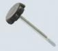 SIDE COVER SCREWS:FBGLS-005