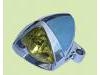 HEAD LAMP:FDD-003