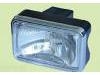 HEAD LAMP:FDD-037