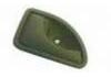 Door Handle Door Handle:8200247802