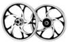 WHEEL:FLL-022