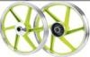 WHEEL WHEEL:FLL-027