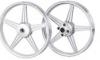 WHEEL:FLL-028