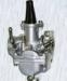 CARBURETOR CARBURETOR:FHYQ-024