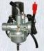 CARBURETOR CARBURETOR:FHYQ-029