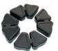 DAMPING RUBBER BLOCK:FHCK-007