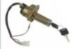 IGNITION SWITCH:FDHKG-009