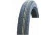 TIRE:FLT-009