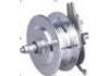 HUB ASSY HUB ASSY:FLGZC-006