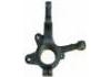 Steering Knuckle:8200207303