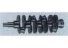 Crankshaft:12221-73010