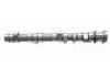 Camshaft Camshaft:24100-24500