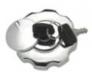 FUEL TANK CAP FUEL TANK CAP:FYXG-002