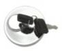 FUEL TANK CAP FUEL TANK CAP:FYXG-010