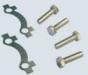 SPROCKET REPAIR KIT:FLTXL-001