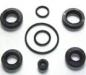 OIL SEAL:FYF-005