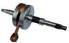 CRANK SHAFT:FQZ-004