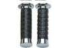 HAND GRIP HAND GRIP:FSBT-086