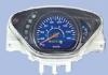 SPEEDMETER:FYB-122