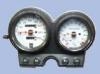 SPEEDMETER:FYB-123