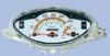 SPEEDMETER SPEEDMETER:FYB-129