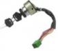 IGNITION SWITCH:FDHKG-152