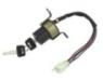 IGNITION SWITCH:FDHKG-156