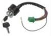 IGNITION SWITCH:FDHKG-163