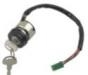 IGNITION SWITCH:FDHKG-166