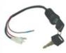 IGNITION SWITCH:FDHKG-200