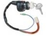 IGNITION SWITCH:FDHKG-209