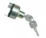 IGNITION SWITCH:FDHKG-215