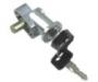 IGNITION SWITCH:FDHKG-228