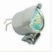 WINKER LAMP WINKER LAMP:FZXD-102