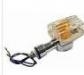 WINKER LAMP WINKER LAMP:FZXD-105