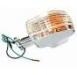 WINKER LAMP WINKER LAMP:FZXD-106