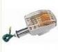 WINKER LAMP WINKER LAMP:FZXD-108