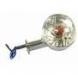 WINKER LAMP WINKER LAMP:FZXD-110