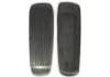  Shock Rubber Stop:31321-12020