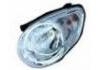 Headlight Headlight:92102-07520