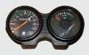 SPEEDMETER:FYB-110