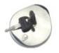 FUEL TANK CAP FUEL TANK CAP:FYXG-003