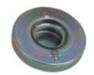 FUEL TANK CAP FUEL TANK CAP:FYXG-047