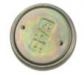 FUEL TANK CAP FUEL TANK CAP:FYXG-048